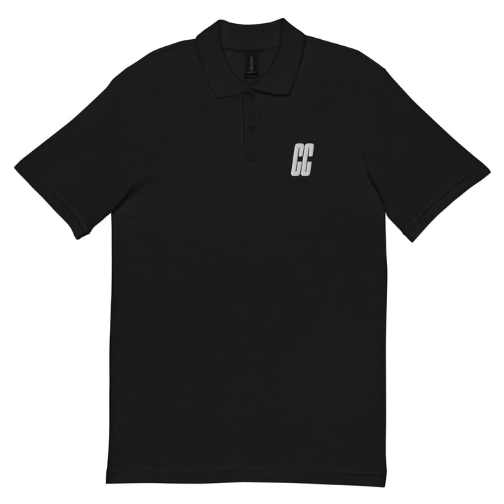 CC Polo Shirt