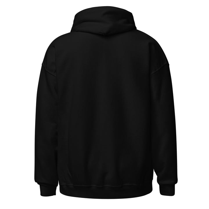 CC King Hoodie