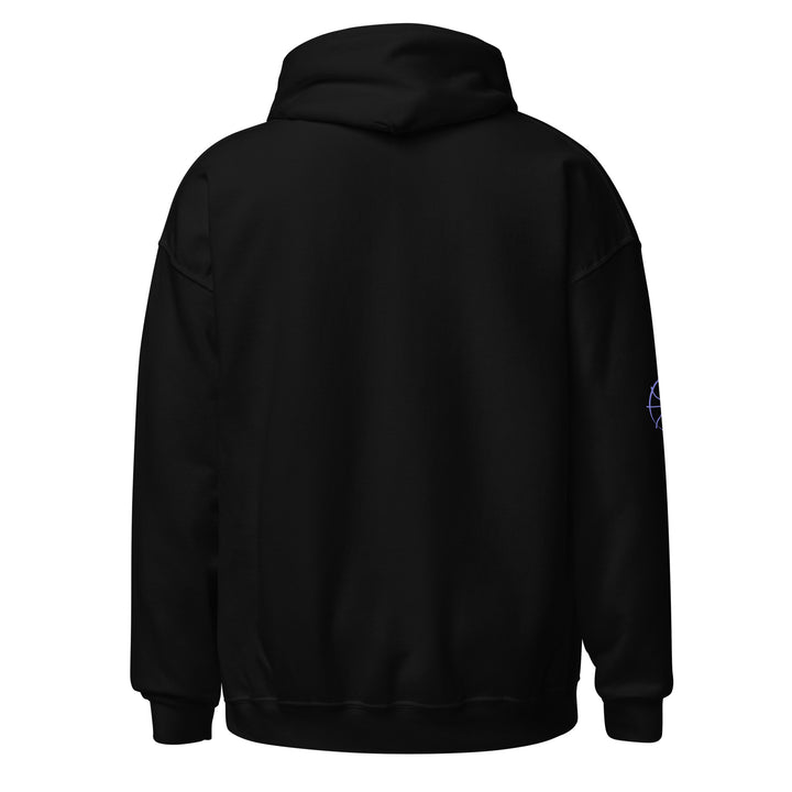 Sport Hoodie