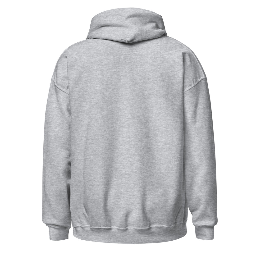 CC King Hoodie