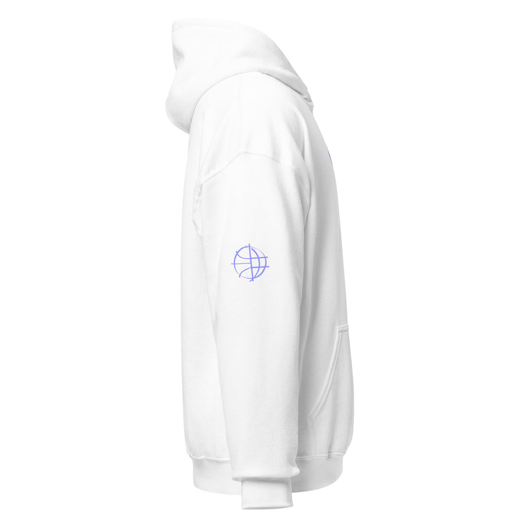 Sport Hoodie